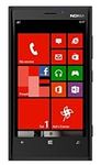 Nokia Lumia 920 32GB Unlocked GSM 4