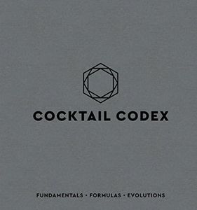 Cocktail C