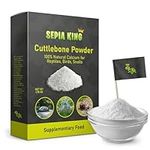 Sepia King - Calcium Powder for Rep