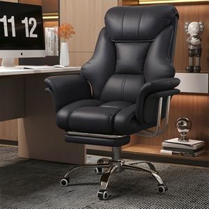 SJZNOI Big