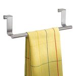 Cabinet Hook For Towel