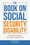 Books On Social Securities