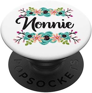 Nonnie Gif