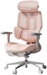 Hbada E3 Air Ergonomic Office Chair