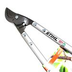 Stihl 8816500 PB 30 Astschere Bypass, grey