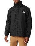 Men's North Face Jackets