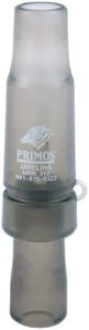 Primos Hunting Primos Javelina Call