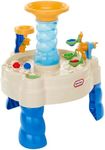 Little Tikes Spiralin' Seas Waterpa