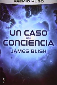 Un Caso De