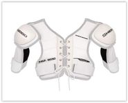 Ice Hockey Shoulder Pads