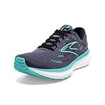 Brooks Women's Glycerin 19 Neutral 