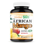 African Mangos