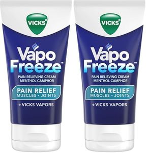 Vicks Vapo