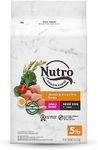 NUTRO NATURAL CHOICE Small Breed Ad