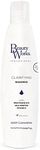 Beauty Works Clarifying Shampoo 250