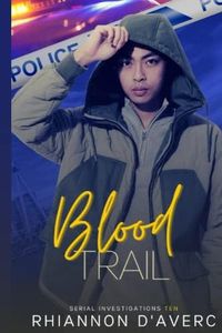 Blood Trail