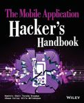 The Mobile Application Hacker's Han