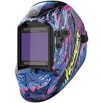 Welding Helmet For Women