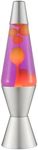 Lava Lamp Classic Lava Lamp, 14.5-i