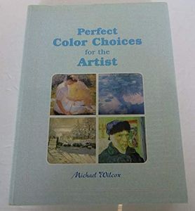 Perfect Co