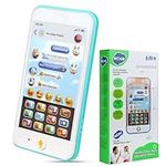 Phone Toys for 1 Year Old Boy Gifts