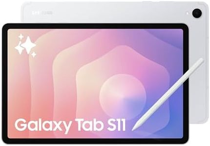 Samsung Ga
