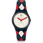 Swatch GN255 Unisex Wristwatch