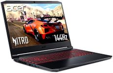 Acer Nitro 5 AN515-57 15.6 Inch Gam