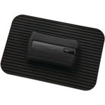 GARMIN GRM1183200, Glo Portable Friction Mount