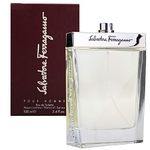 Salvatore Ferragamo for Men 100 ml EDT Spray