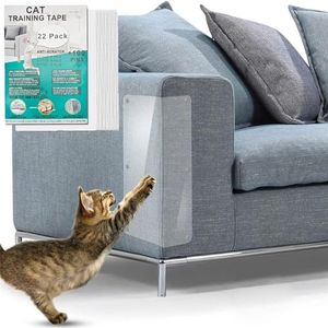 Cat Sofa S