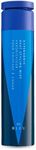 R+Co Hypersonic Heat Styling Mist – Heat Protectant Mist for Blow-Drying & Hot Tool Styling – Adds Shine, Softness, Soft Hold & Long-Lasting Style – Vegan & Paraben-Free – 6.7 oz