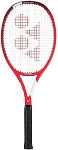 Yonex VCORE Ace Tennis Racquet Strung (4 1/4)