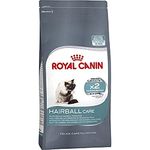 Royal Canin Hairball Care Adult Cat Food 10kg