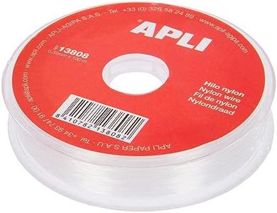 APLI 13808
