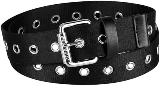 Dickies Wo