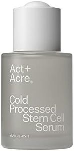ACT+ ACRE 