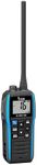 Icom M25EVO Blue Marine VHF Radio |