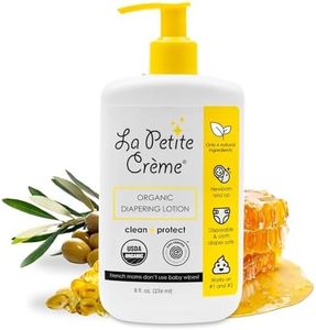 La Petite 