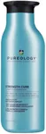 Pureology Moisturizing Shampoo, For