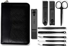 Personal Grooming Clippers