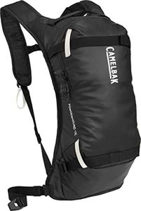 CAMELBAK U