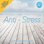 Anti-Stress - Relaxing Instrumental Music for Stress Relief [2CDs]