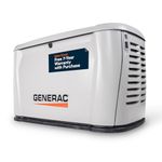 18KW Standby