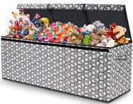 Toy Boxes