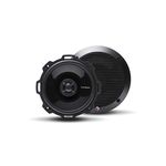 Rockford Fosgate Punch P152 5-Inch Full Range Coaxial Speakers