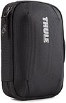 Thule Subterra PowerShuttle Electro