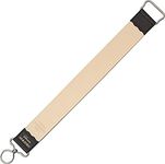 Dovo Solingen Hanging Strop