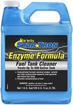 Star Tron Fuel Tank Cleaner Concent