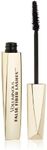 L’Oréal Paris Voluminous False Fiber Lashes Mascara, Blackest Black, 0.34 fl. oz.